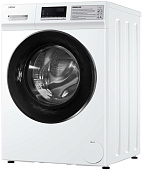 Стиральная машина Haier HCW10C