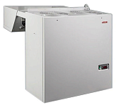 Моноблок среднетемпературный Ариада AMS 335T