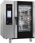 Пароконвектомат Fagor APE-101 купить по низкой цене в Челябинске | Комплекс Трейд.