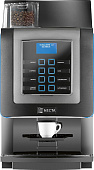 Кофемашина NECTA Koro Prime ES3R 960908