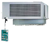 Моноблок высокотемпературный Rivacold SFH016Z001 Winter