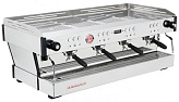 Кофемашина La Marzocco Linea PB AV 4 Gr