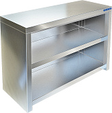 Полка кухонная Техно-ТТ ПН-123/500