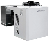 Среднетемпературный моноблок Intercold MMCM-331 FT (опция -10° С)