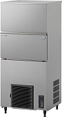 Льдогенератор Hoshizaki IM-240PE