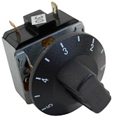 Таймер Airhot для орешницы TM-10W