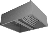 Зонт вытяжной Gastrolux ЗВО-3018