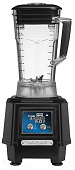 Блендер Waring MX1300XTX тритан