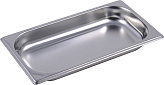 Гастроемкость InoxMacel TG14065 GN 1/4-65
