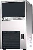 Льдогенератор Brema CB 249A HC B-Qube