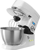 Миксер планетарный FIMAR EasyLine SMX5