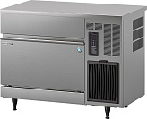 Льдогенератор Hoshizaki IM-130CPE