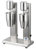 Миксер для молочных коктейлей JAU SR2