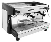 Кофемашина ROBUSTEZZA DE2E мультифазня