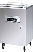 Упаковщик вакуумный Apach Cook Line AVM425F