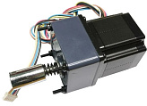 Мотор-двигатель Kocateq EPCV 6.5/38 conveyor drive motor
