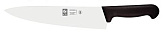 Нож поварской ICEL Practica 24100.3027000.300