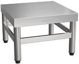 Подставка ATESY ПКИ-П-1100.600.280-02
