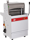 Хлеборез Empero EMP.3001-13