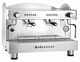 Кофемашина ROBUSTEZZA BZB2EMIXIL