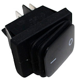 Выключатель Airhot для ножа KS-100C