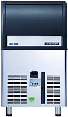 Льдогенератор SCOTSMAN (FRIMONT) ACM 106 WS
