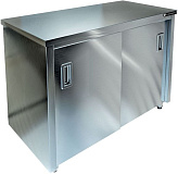 Стол производственный KAYMAN СТЦ-222/1806