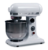 Миксер планетарный VIATTO BH-7B