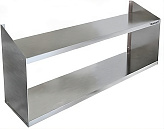 Полка кухонная Техно-ТТ ПН-471/1800