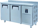 Стол холодильный Yukon CTS 275 CR