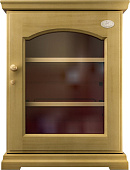 Винный шкаф IP Industrie CEX 151 RU