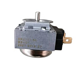 Таймер Gastromix для печей для пиццы GS 1/GS1+1