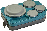Термоподнос Cambro ITPD3753T000