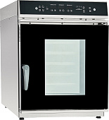 Пароконвектомат Abat ПКА 6-2/3П купить по низкой цене в Челябинске | Комплекс Трейд.