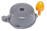 Насадка для соковыжималки Robot Coupe R401 ULTRA 27268
