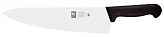 Нож поварской ICEL Practica 24100.3028000.260