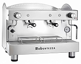 Кофемашина ROBUSTEZZA BZB2MMIXIL
