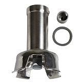 Насадка для миксера Robot Coupe MINI MP190 COMBI 89239