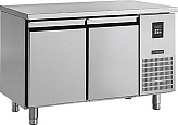 Стол холодильный Gemm TG7/130A