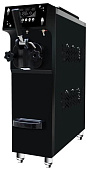 Фризер для мороженого Enigma KLS-S12 Black