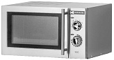 Печь микроволновая Hurakan HKN-WP900G