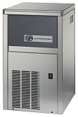 Льдогенератор NTF SL 35 AP