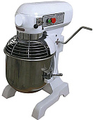 Миксер планетарный Starfood M20