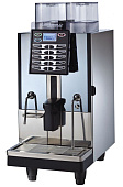 Кофемашина Nuova Simonelli Talento Plus + Easy Cream 220В