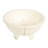 Чаша для угля Big Green Egg MXFB