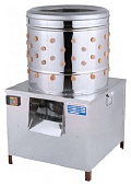 Перосъемная машина Roal Meat SY-50
