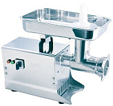 Мясорубка Rosso HFM-22 PRO