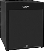 Минибар Cold Vine MCT-40B