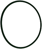 Ремень Gastromix 21 для тестораскатки DR-40 (OLD)