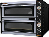 Печь для пиццы WLBake WellPizza Professionale 66M